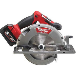 Milwaukee M18 CCS66-502X