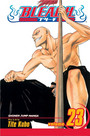 Bleach, Vol. 23 Bleach, Vol. 23