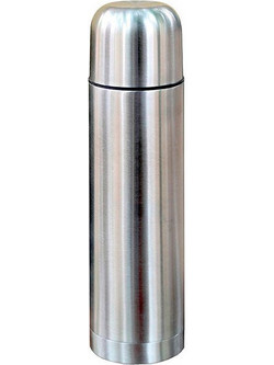 0007-SS10 1lt