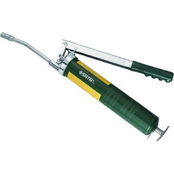 SATA ST97203 Γρασαδόρος Χειρός 400cc