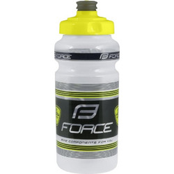 Force 25077 500ml