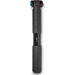 Cube Acid Race Micro 93018 Τρόμπα Χειρός