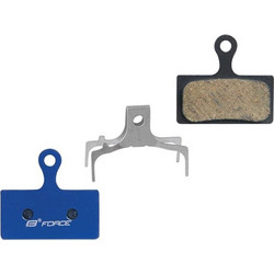FORCE ΤΑΚΑΚΙΑ ΓΙΑ SHIMANO XTR/XT/SLX 423692