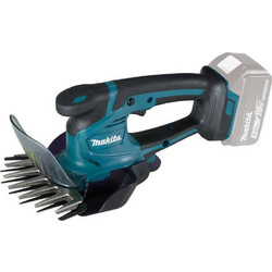 Makita DUM604ZX Μπορντουροψάλιδο Μπαταρίας 18V Solo 16cm