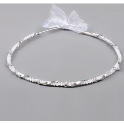 Wedding Wreaths 757N