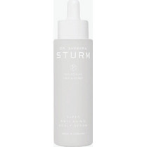 Dr. Barbara Sturm Scalp Serum Μαλλιών για Επανόρθωση 50ml