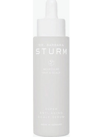 Dr. Barbara Sturm Scalp Serum Μαλλιών για Επανόρθωση 50ml