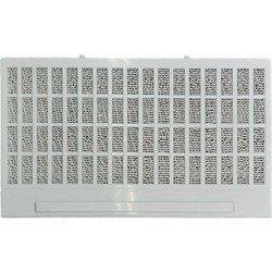 UX37191 - original