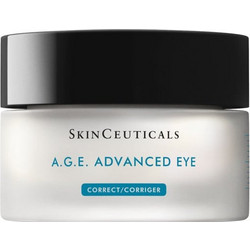 SkinCeuticals A.G.E. Eye Complex 15ml