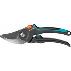 Κλαδευτήρι Χειρός Gardena PremiumCut Pro για Χλωρό Ξύλο 12251