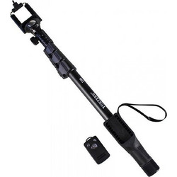 Yunteng YT-1288 Black