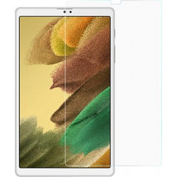 Tempered Glass / Τζαμάκι Προστασίας για Galaxy Tab A7 Lite 8.7 T220 / T225 - Διάφανο