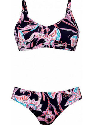 BIKINI ΜΑΣΤΕΚΤΟΜΗΣ 6537 ALBA