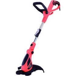 Bax B-223Pro Χορτοκοπτικό Ρεύματος Ώμου / Χειρός 550W 3kg