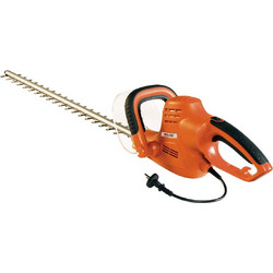 Oleo-Mac HC 605E Μπορντουροψάλιδο Ρεύματος 600W 57cm