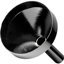 Radiant Refill Funnel Χωνάκι Ανταλλακτικό για Άρωμα