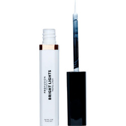 Pastel Profusion White Liner Πινέλο Eyeliner 1.5ml