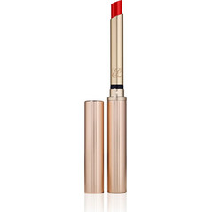 Estee Lauder Pure Color Lipstick Explicit Slick Shine Stick | Απόχρωση 914