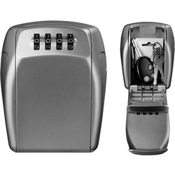Master Lock 5415D Κλειδοθήκη Τοίχου