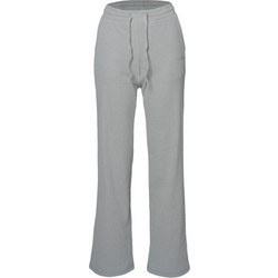 Ropimo W pants