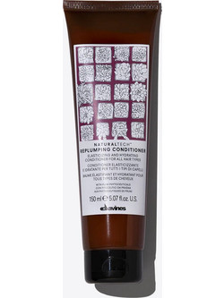 Davines Naturaltech Replumping Conditioner 150ml