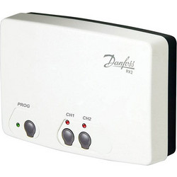 Danfoss RX-2