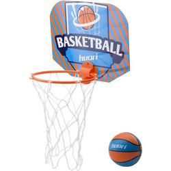 Basketball Backboard Huari Bordis 92800284609