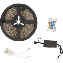 LED Stip RGB 5m