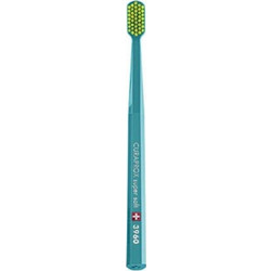 Curaprox CS 5460 Ultra Soft Οδοντόβουρτσα Πράσινη