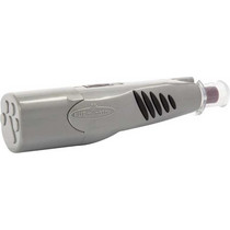 Furminator Ηλεκτρική Λίμα Νυχιών για Σκύλους και Γάτες Nail Grinder