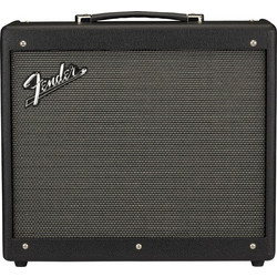 Fender Mustang GTX50