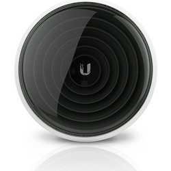 Ubiquiti IsoStation M5 Εξωτερική Κεραία Wi-Fi Παραβολική 14dBi με Σύνδεση Ethernet