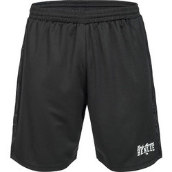 BenLee Titus 190670 Black