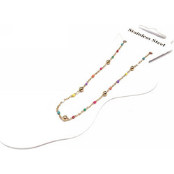 Karma Fashion 2312-609X