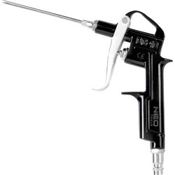 NEO TOOLS Φυσητήρας Αέρος Μακρύς (14-710)