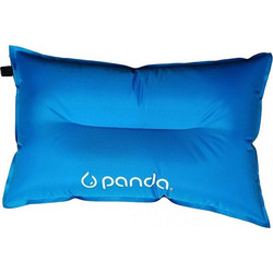 ΑΥΤΟΦΟΥΣΚΩΤΟ ΜΑΞΙΛΑΡΙ PANDA ΜΠΛΕ