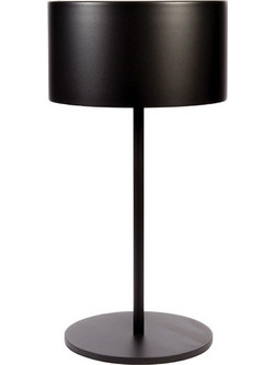VK Leading Light 61171-247694