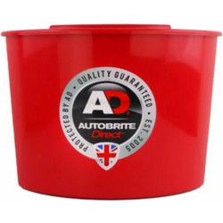 Autobrite Direct Οργανωτης Καδων Αξεσουαρ Κουβαδες ΠΛΥΣΙΜΑΤΟΣ-ΣΙΤΕΣ