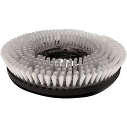 Βούρτσα Καθαρισμού 330mm BORMANN PRO BVC9071 για BVC9070 079583