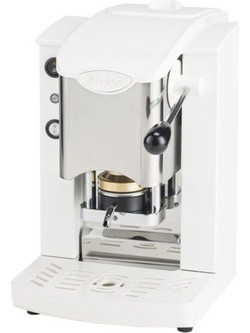 Μηχανή Espresso Faber Slot Inox Ese Pods