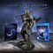 Elden Ring Collector's Edition PS4 Elden Ring Collector's Edition PS4