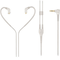BEHRINGER IMC251-CL