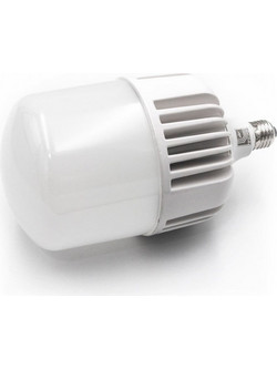 LED ΛΑΜΠΑ ΤΥΠΟΥ SL E27 90W 230V ΛΕΥΚΟ 4000Κ IP54 13-2770901