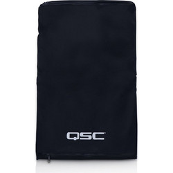 QSC K8 & K8.2 Outdoor Cover