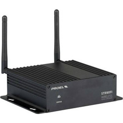 PROEL PA STRWIFI Audio Streaming Receiver