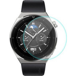 Τζαμάκι Προστασίας Οθόνης για GT3 46mm