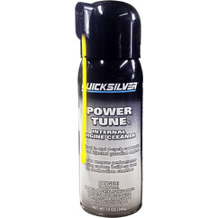 ΣΠΡΕΙ ΞΕΚΑΠΝΙΣΜΑΤΟΣ ΚΙΝΗΤΗΡΑ QUICKSILVER POWER TUNE