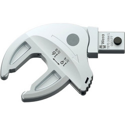 Wera 7870 Joker L Self-Adjusting Wrench