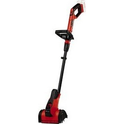 Einhell PICOBELLA Cordless Surface Brush (3424200)