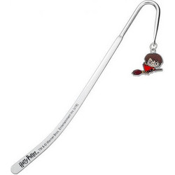 ΣΕΛΙΔΟΔΕΙΚΤΗΣ CARAT SHOP HARRY POTTER HPBM082